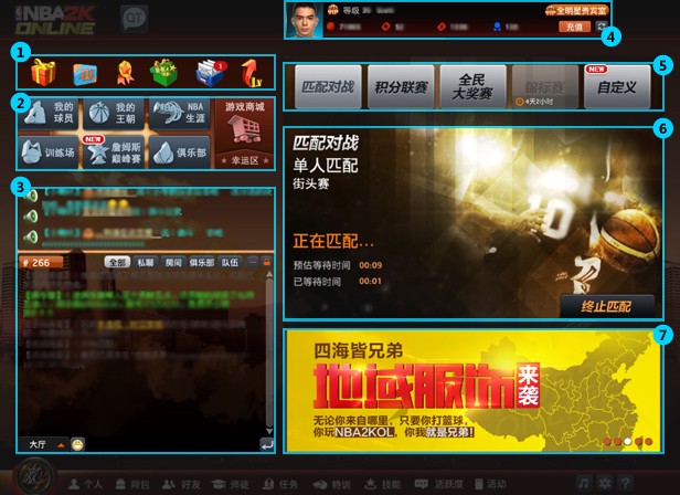 为什么篮球后卫需要特别的体能训练_1
