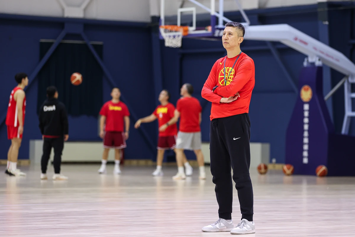 如何利用智能娱乐设备创建有趣的篮球训练挑战_0