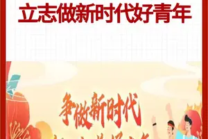 如何通过选秀权打造一支强大的青年队:策略与实践
